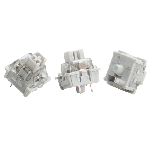graywood-v3-liner-switches