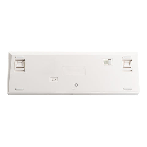 dm100-hot-swap-wireless-mechanical-keyboard