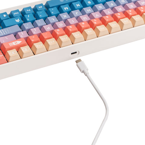 dm100-hot-swap-wireless-mechanical-keyboard