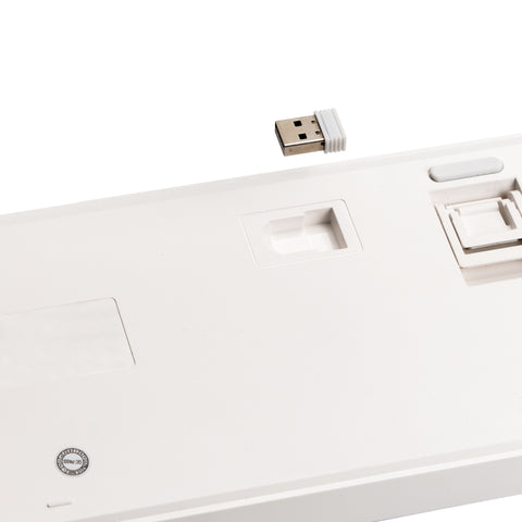 dm100-hot-swap-wireless-mechanical-keyboard