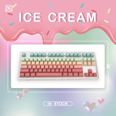 customize-keycaps-ice-cream-oem-profile-pbt-keycaps-backlit-keycap-set