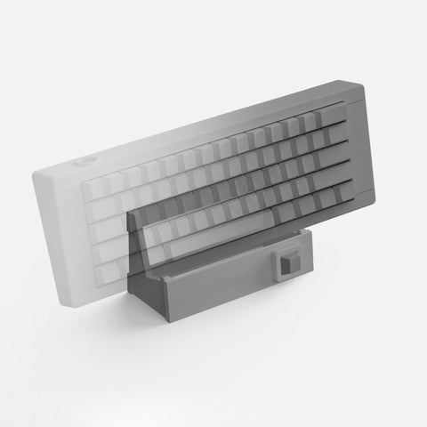 keyboard-display-stand