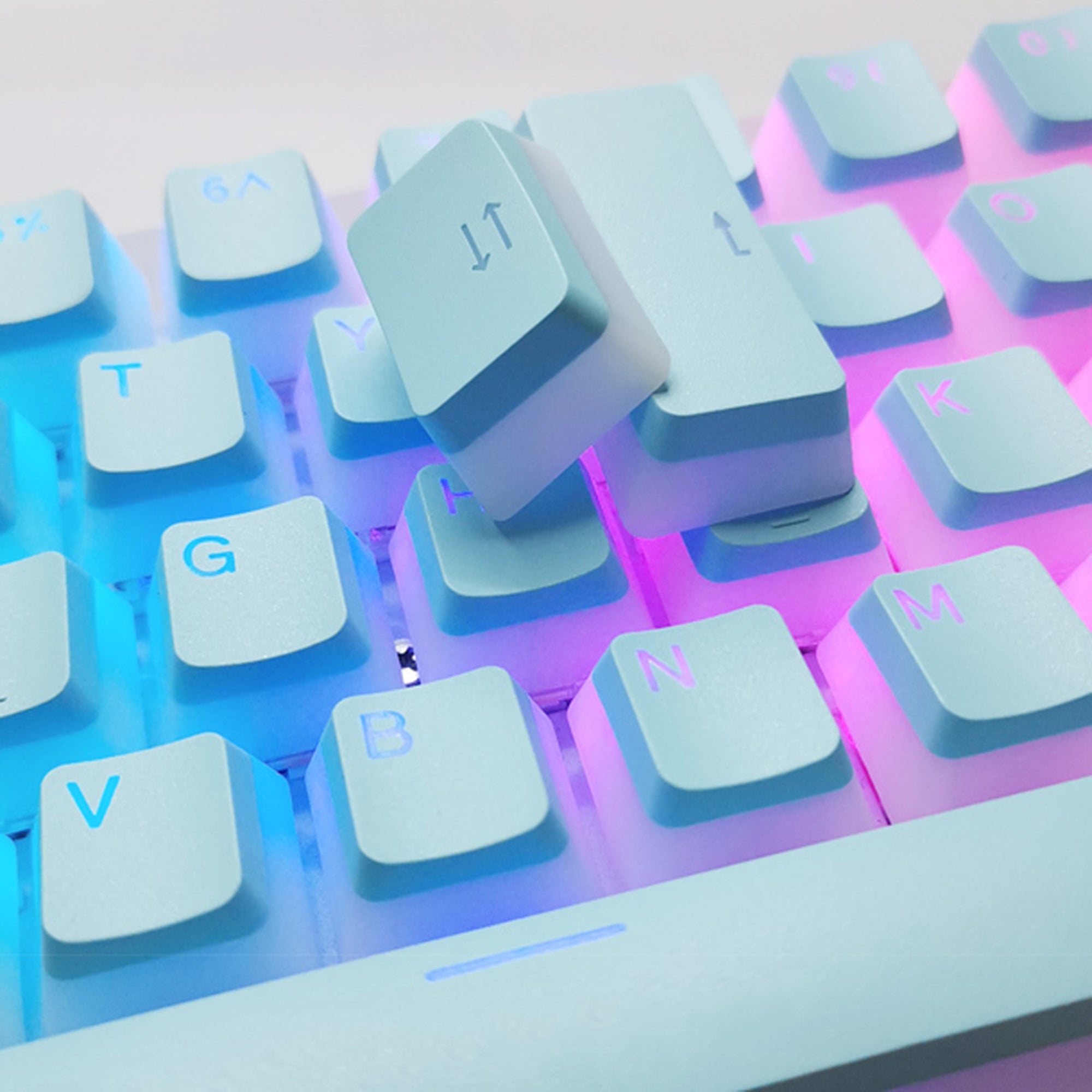 Pudding Keycaops Why Are Pudding Keycaps Bad at Andrew Leichhardt blog