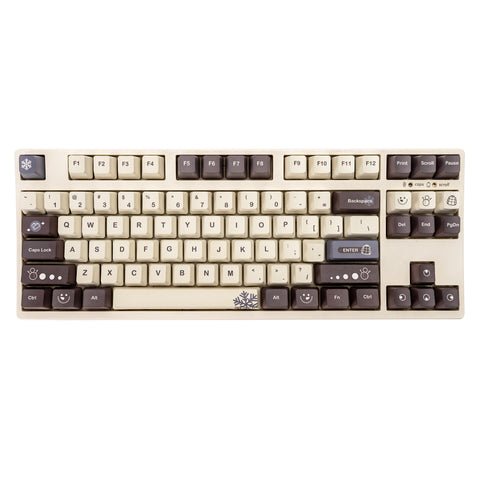 PBT-Cherry-Profile-keycaps-keygeak
