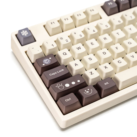 PBT-Cherry-Profile-keycaps-keygeak