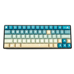 diy-keycaps-keygeak-_Salty-Sea_Grey-Blue-Mechanical-Keyboard-Keycaps