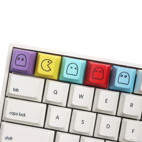 diy-keycaps-keygeak-cherryr4-keycaps