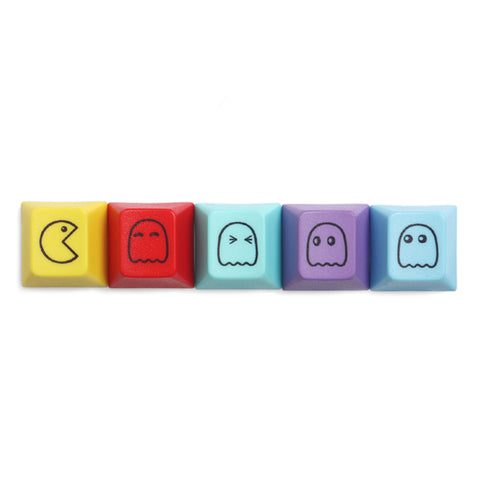diy-keycaps-keygeak-esc-keycaps