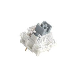 keygeak-gateron-silver-pre-lubed-liner-switches