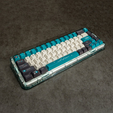customize-keycaps-keygeak-music-Element-keycap-set