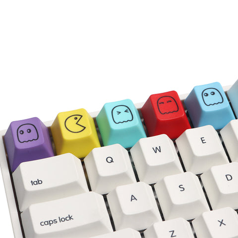 diy-keycaps-keygeak-pbt-keycaps
