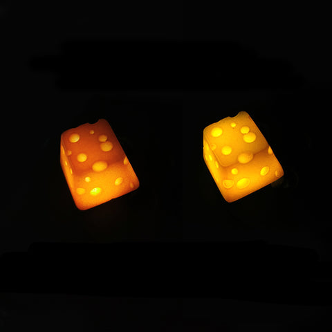 diy-keycaps-keygeak-resin-keycap