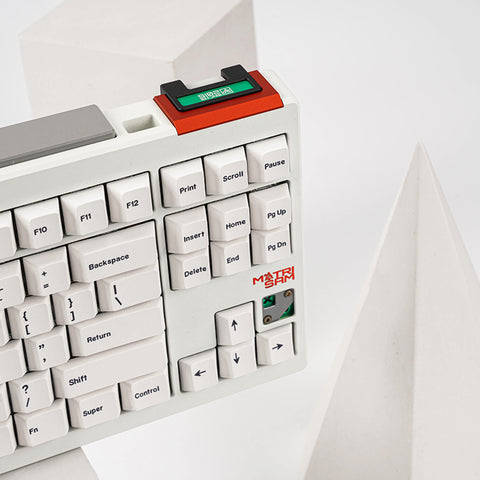 minimall-white-cherry-keycaps