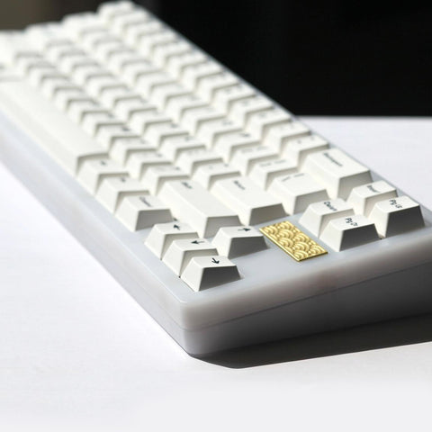 minimall-white-cherry-keycaps