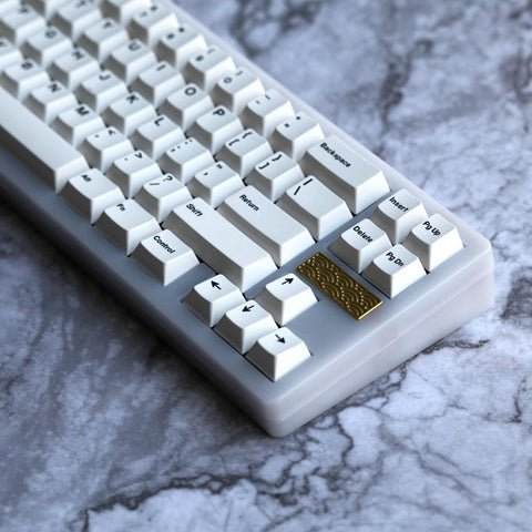 minimall-white-cherry-keycaps