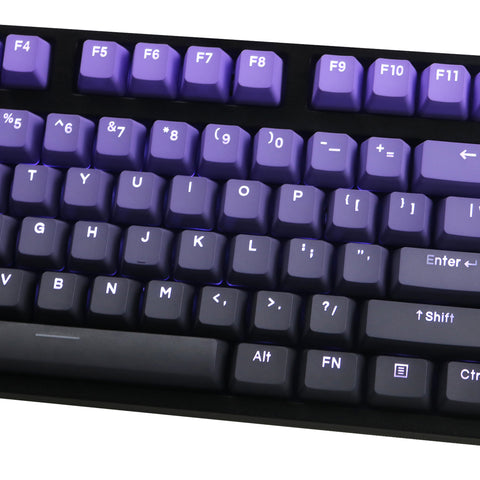 customize-keycaps-night-elf-backlit-keycpas-oem-profile-pbt-keycap-set