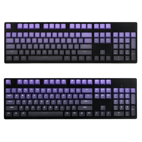 customize-keycaps-night-elf-backlit-keycpas-oem-profile-pbt-keycap-set
