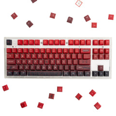 customize-keycaps-night-of-horror-series-pbt-keycaps-sets