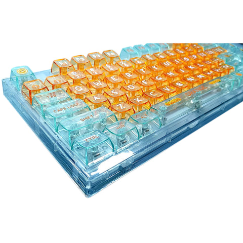 orange_green-transparent-mda-profile-keycap-set
