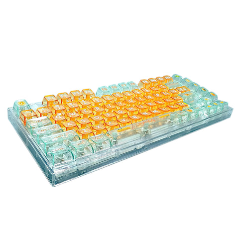 orange_green-transparent-mda-profile-keycap-set
