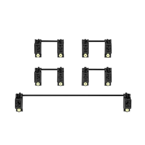 owlab-v3-satellite-pcb-switches-2