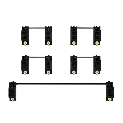 owlab-v3-satellite-pcb-switches-2
