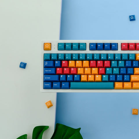 panels-pbt-keycaps-set-cherry-profile