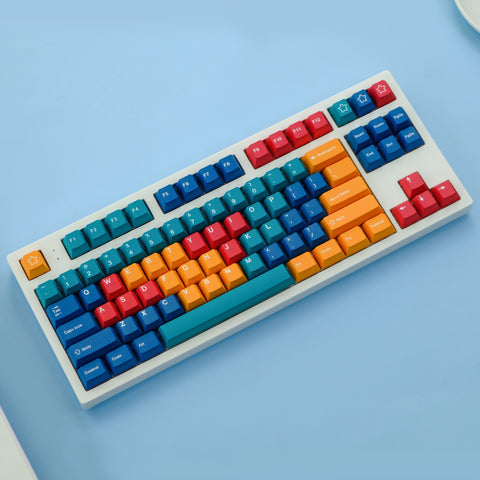panels-pbt-keycaps-set-cherry-profile