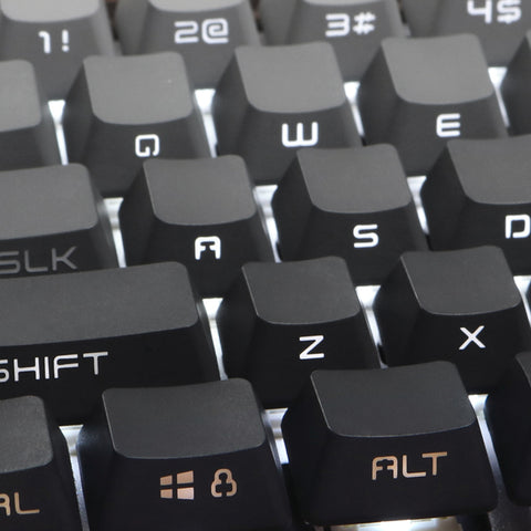 customize-keycaps-polar-day-oem-profile-backlit-keycaps-pbt-backlit-sides