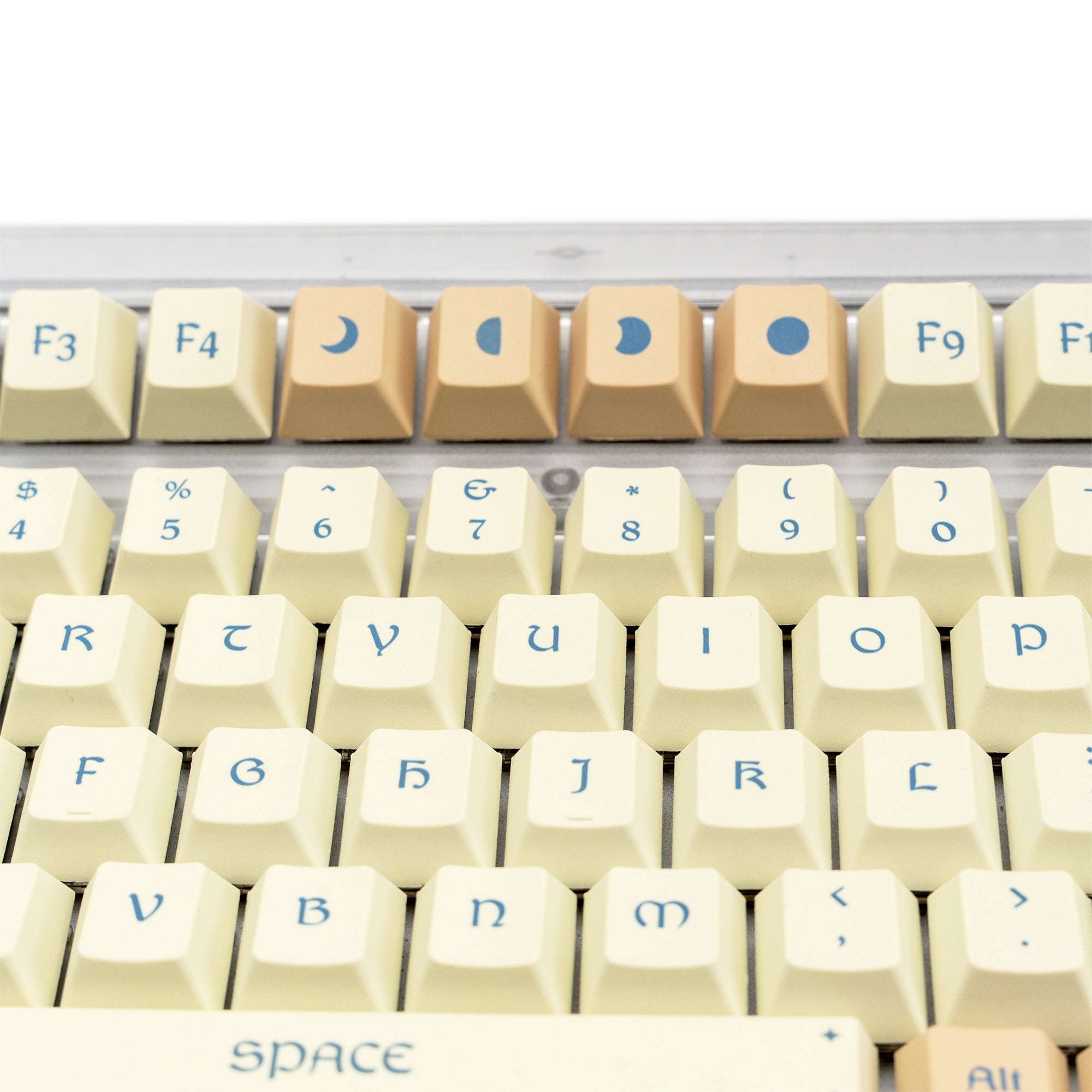 Scorpio Key Remote Scorpio – KeyGeak