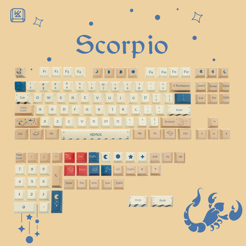 scorpio-keycap-set-keygeak