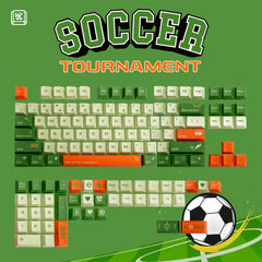 soccer-series-pbt-keycaps-sets