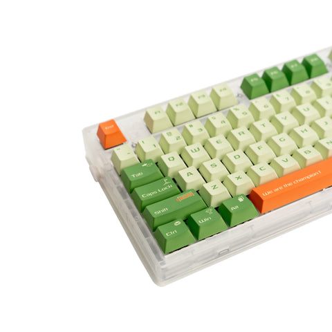 soccer-series-pbt-keycaps-sets