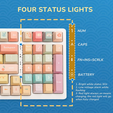 rk98-series-pbt-mechanical-keyboard-set_