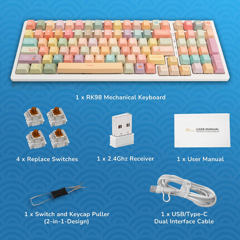 rk98-series-pbt-mechanical-keyboard-set_