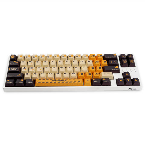 customize-keycaps-warning-pbt-cherry-profile-keycaps