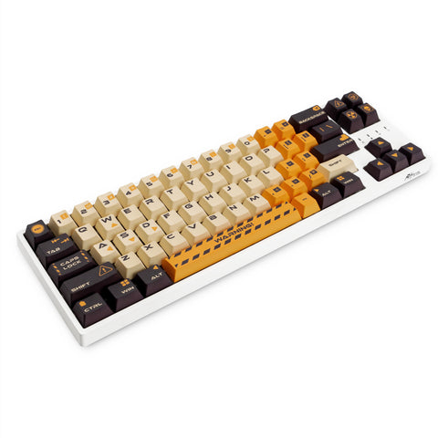 customize-keycaps-warning-pbt-cherry-profile-keycaps