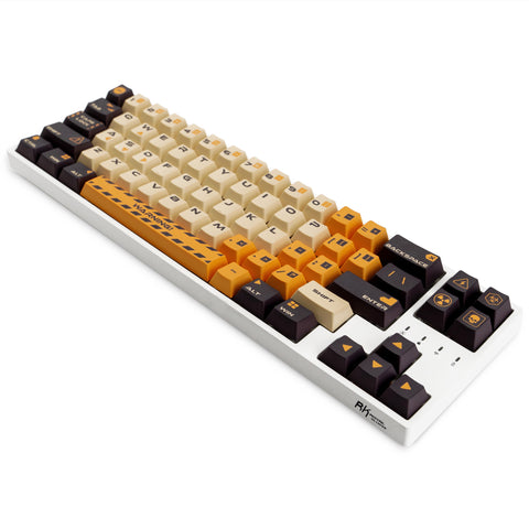 customize-keycaps-warning-pbt-cherry-profile-keycaps