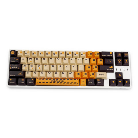 customize-keycaps-warning-pbt-cherry-profile-keycaps