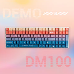 dm100-hot-swap-wireless-mechanical-keyboard