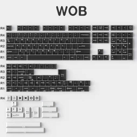 wob-keycap-set