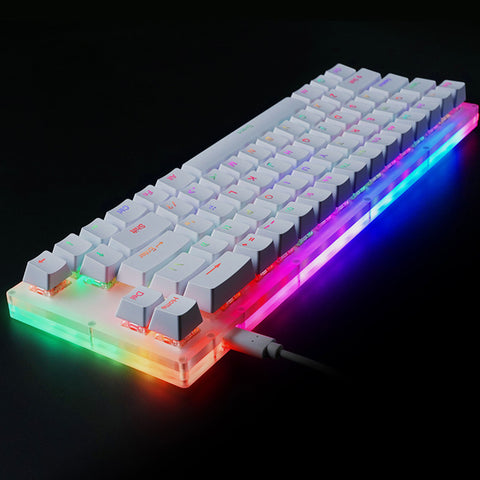 womier-66-keys-custom-mechanical-gaming-keyboard-kit